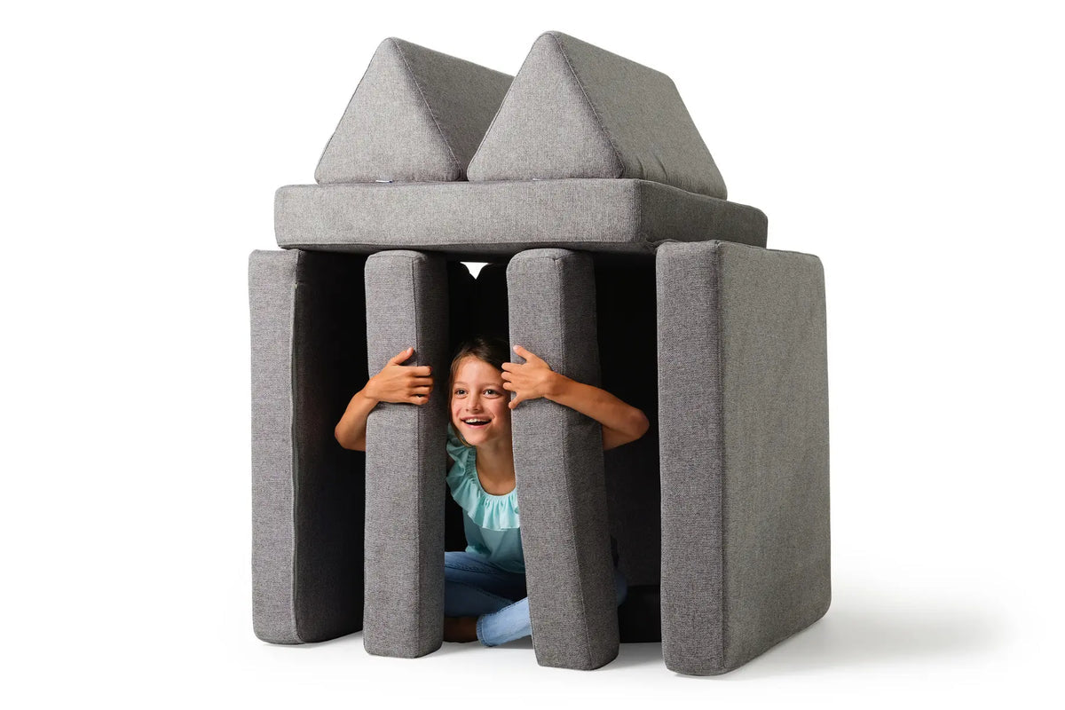Prison