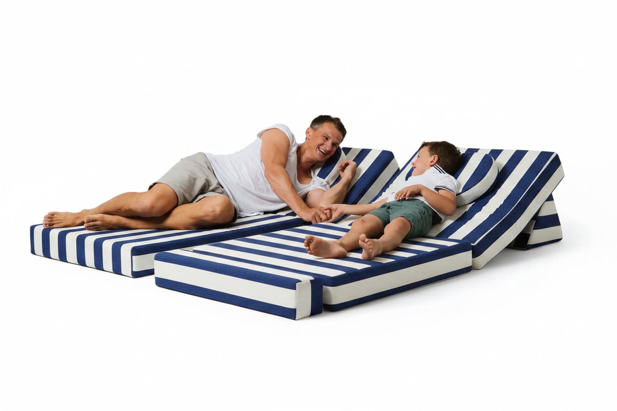 Loungers