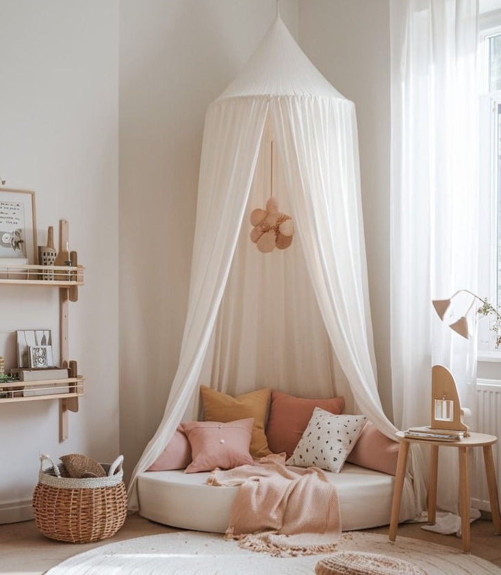 Room Decor