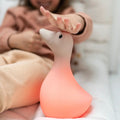 Liva Night Light