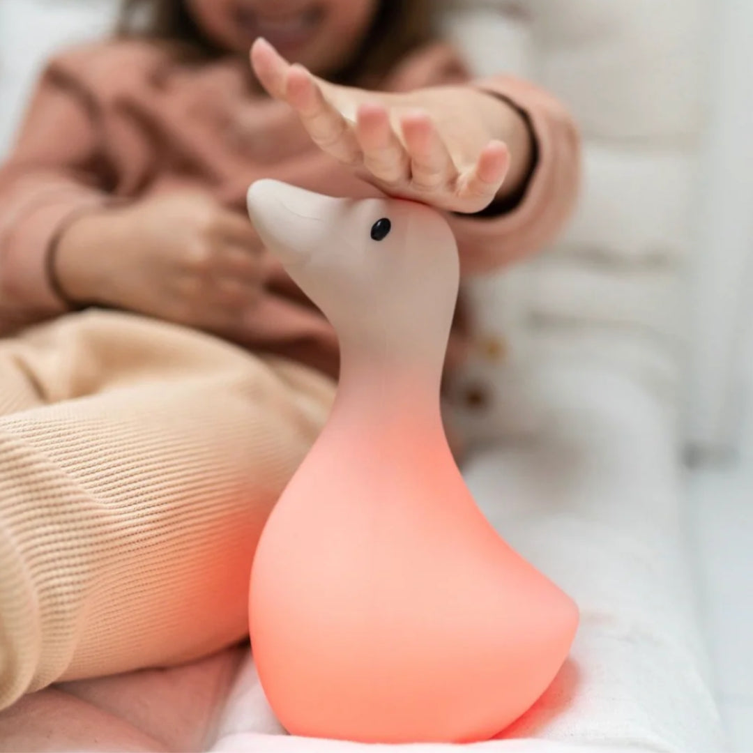Liva Night Light