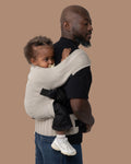 Flybaby Toddler Carrier