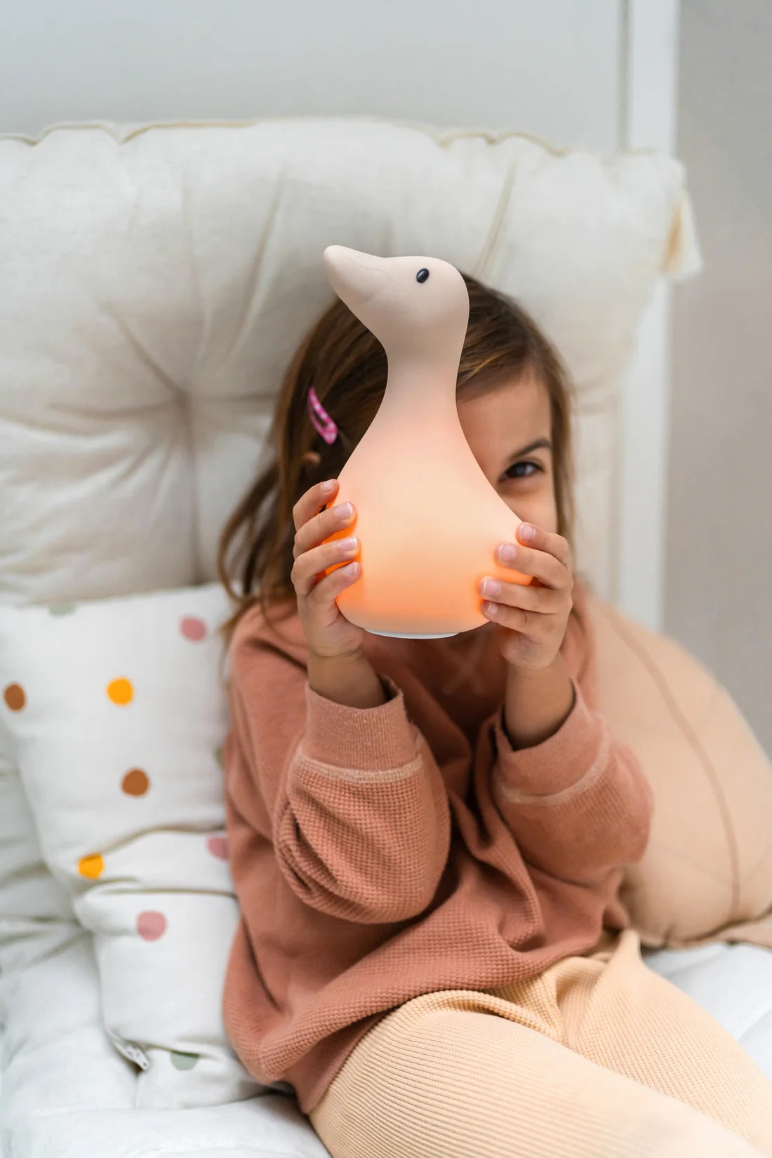 Liva Night Light