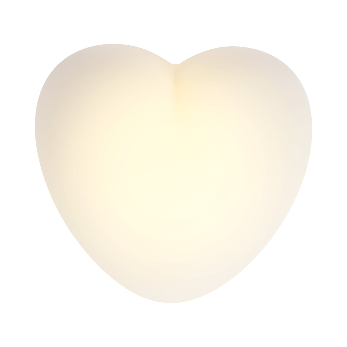 Ruby Nursing Light (Warm Grey)