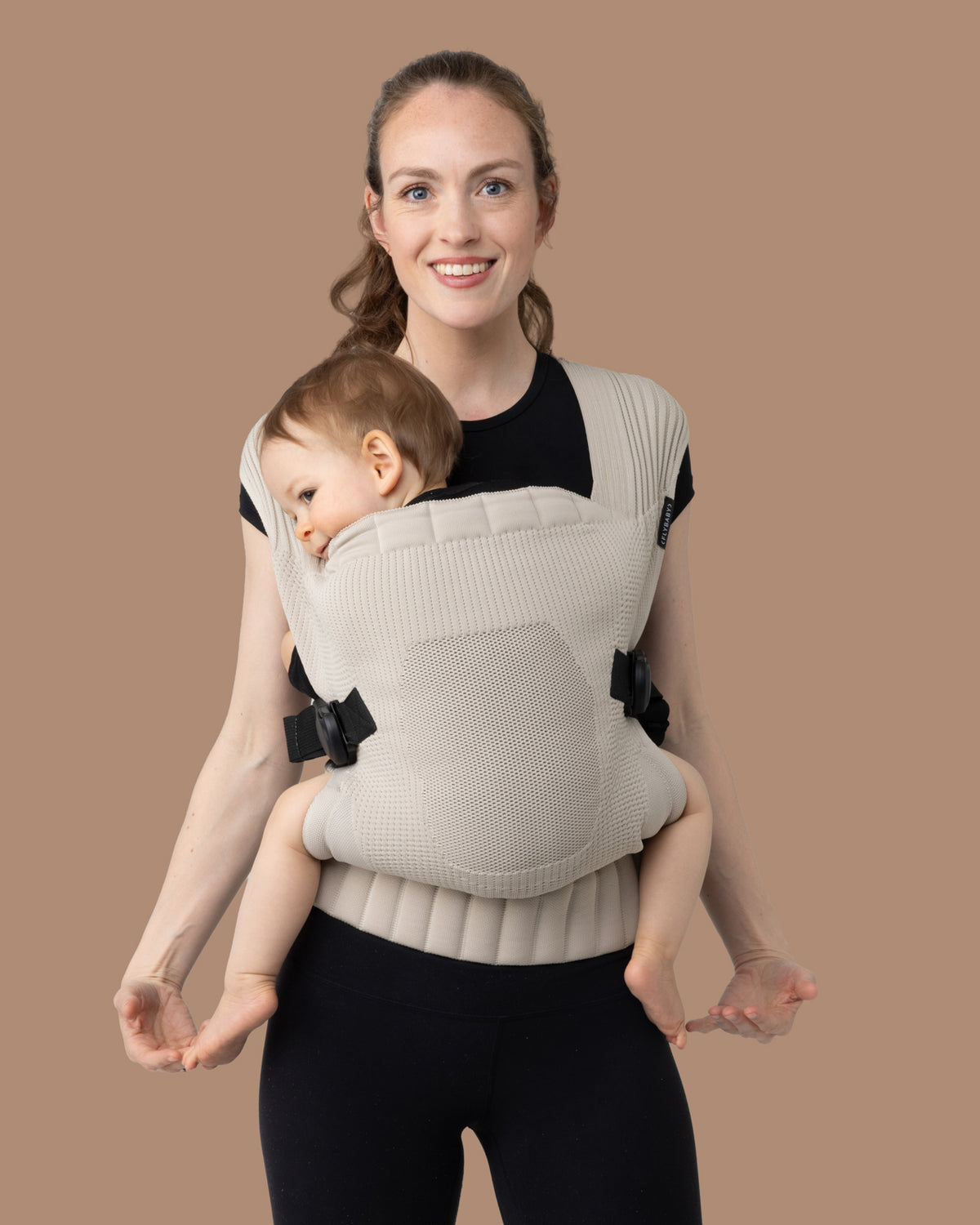 Flybaby Toddler Carrier