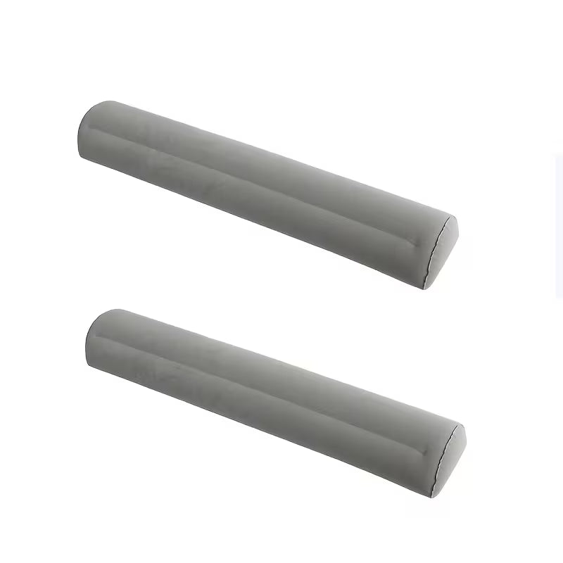 Inflatable Bed Bumpers