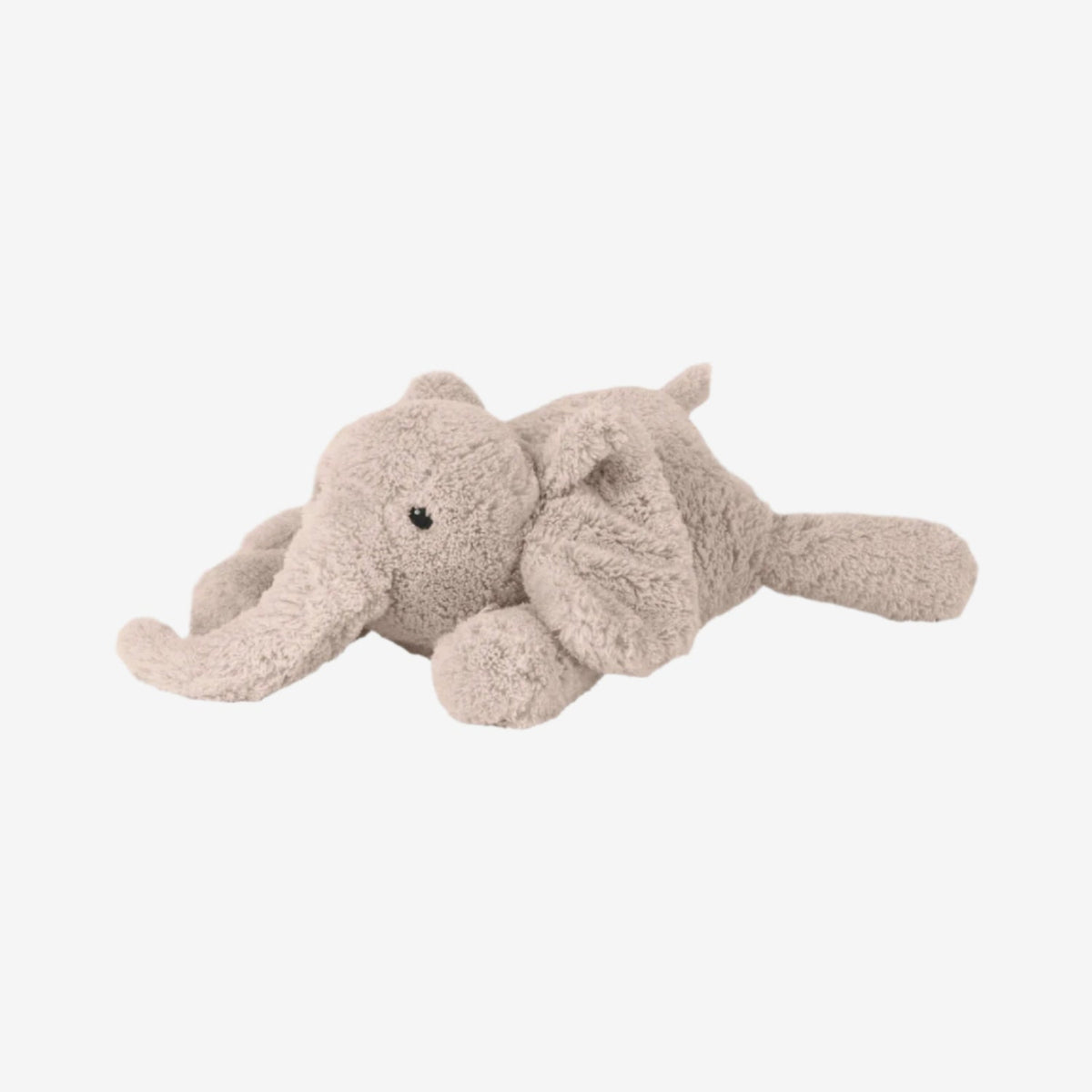Flow Amsterdam George Rechargeable Heartbeat Comforter