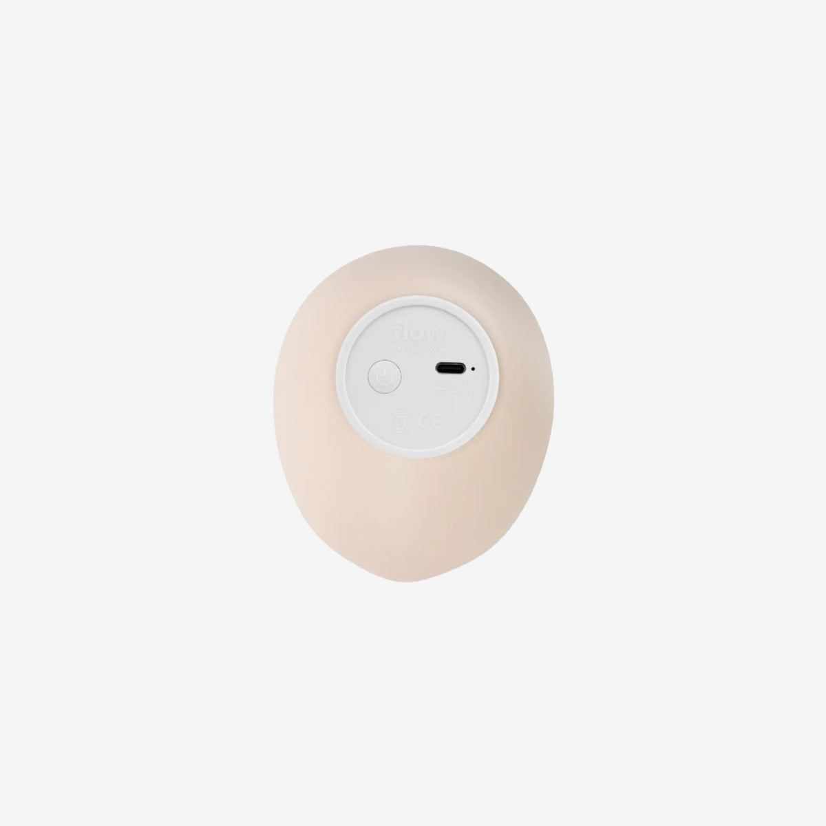 Liva Night Light