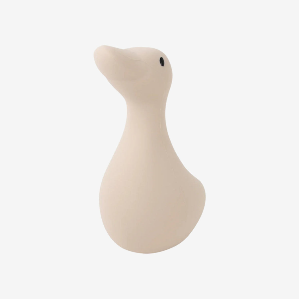 Liva Night Light