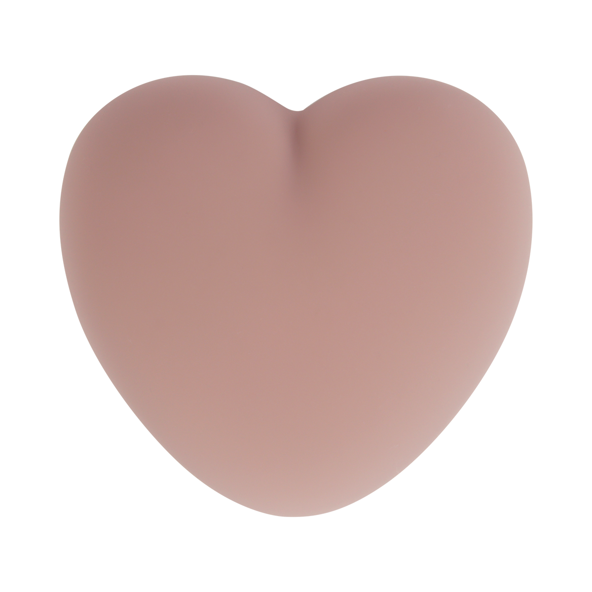Ruby Nursing Light (Dusty Pink)