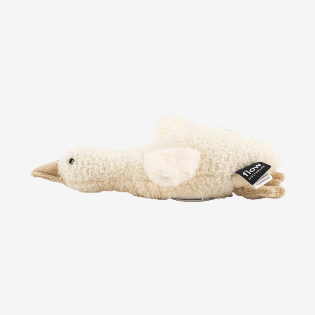 Liva Plush Night Light