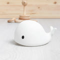Moby Night Light