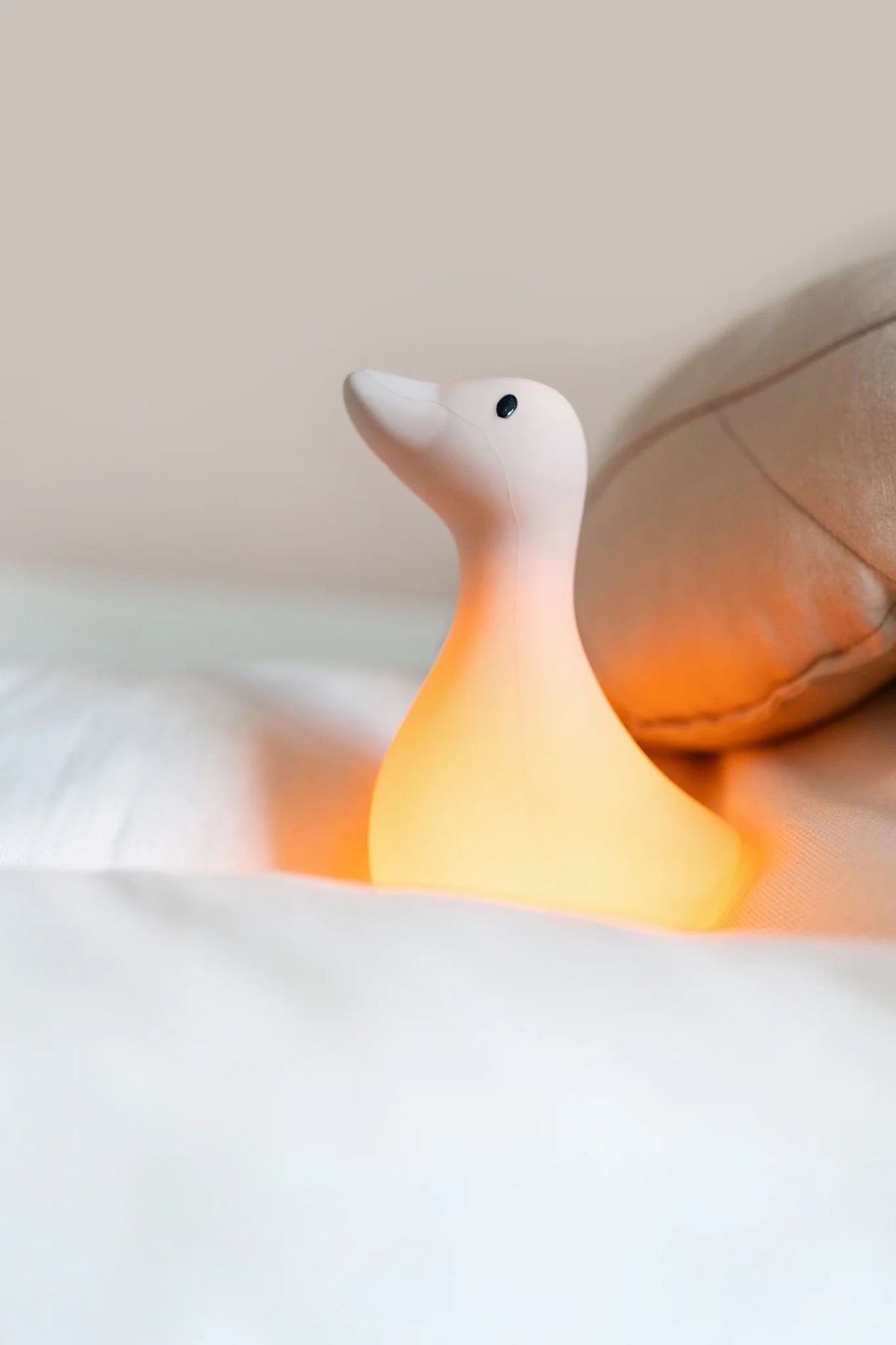 Liva Night Light