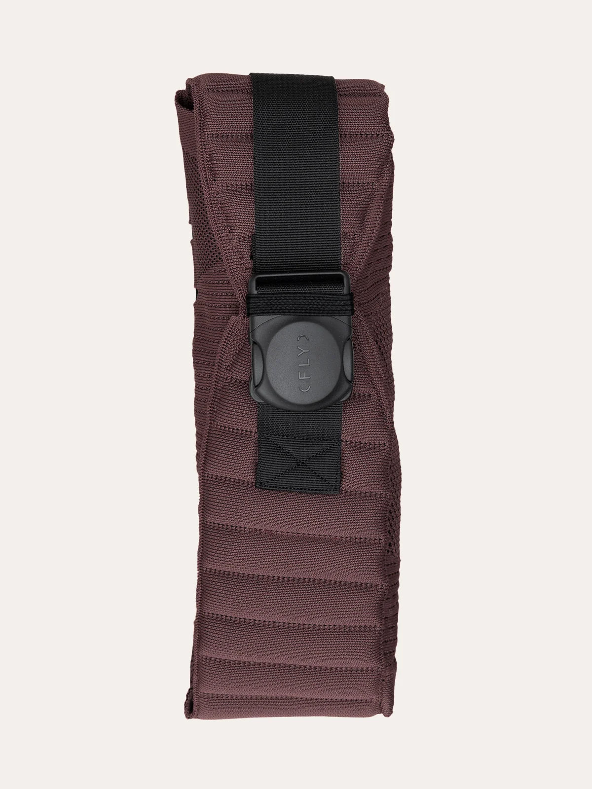 Flybaby Baby Carrier - Mokka