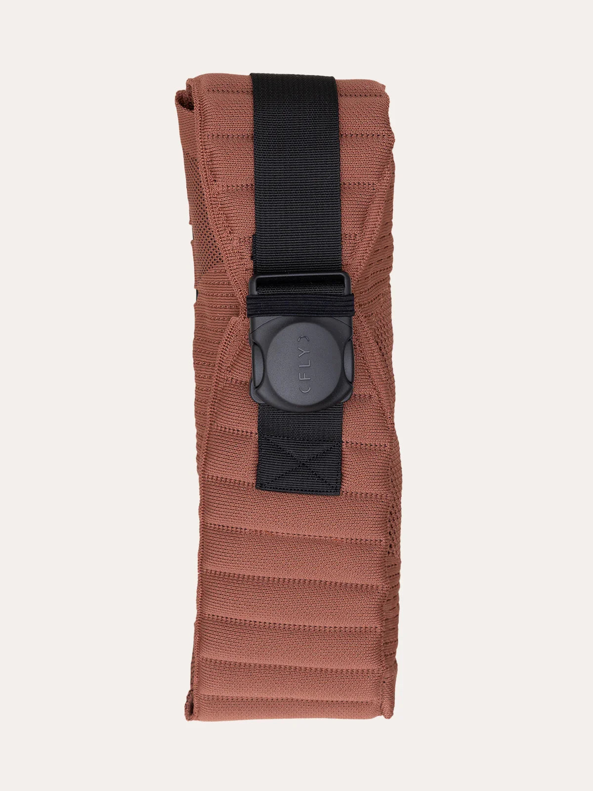 Flybaby Baby Carrier - Terra