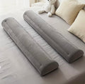Inflatable Bed Bumpers