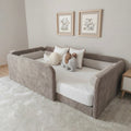 Toddler Nest - Premium Corduroy