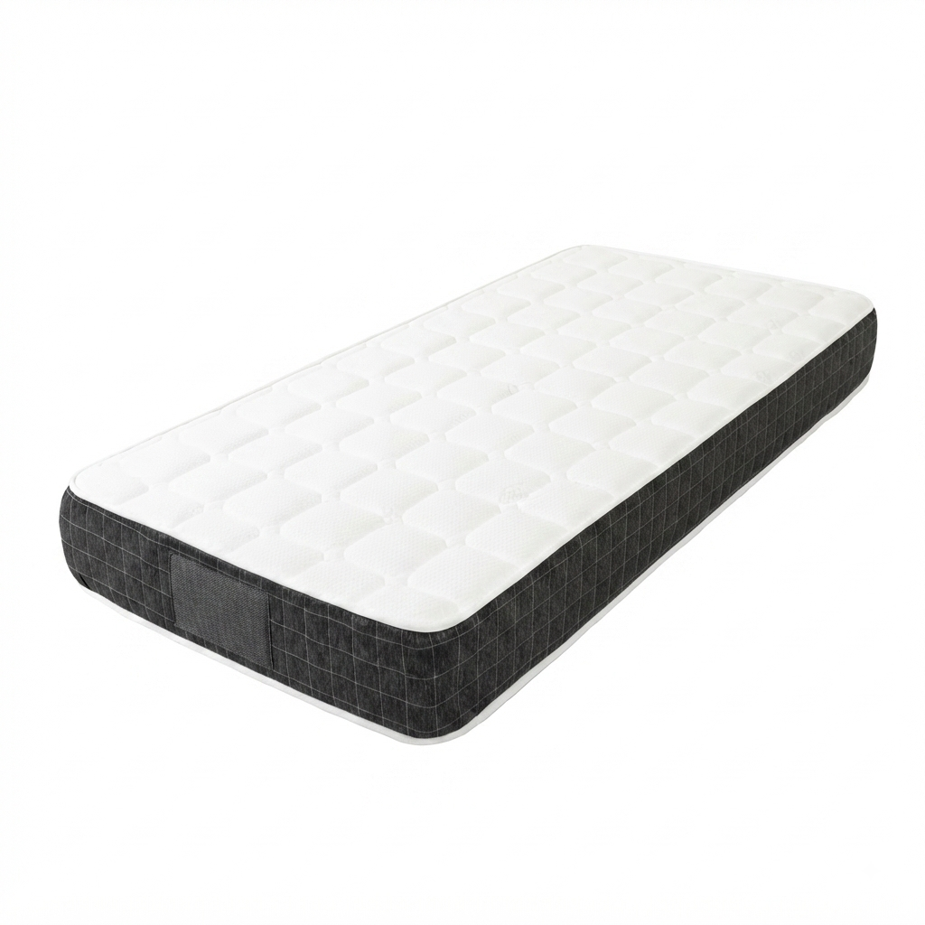 Valderama Mattress