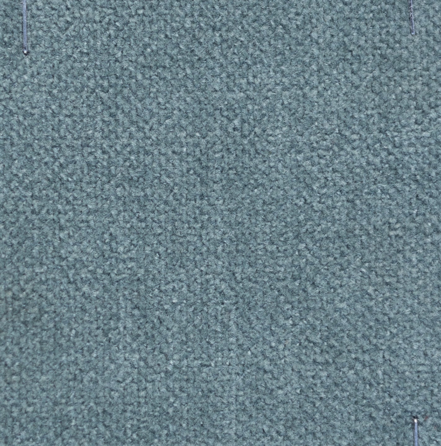 The Floor Cave - Linen
