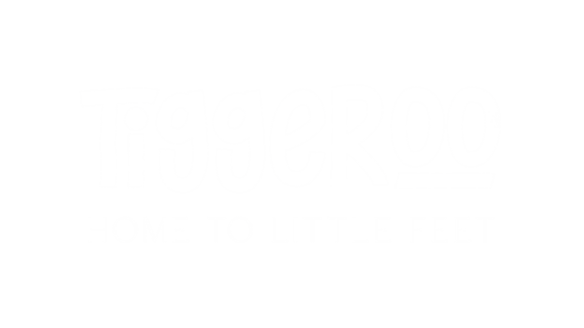 Tiggeroo Kids