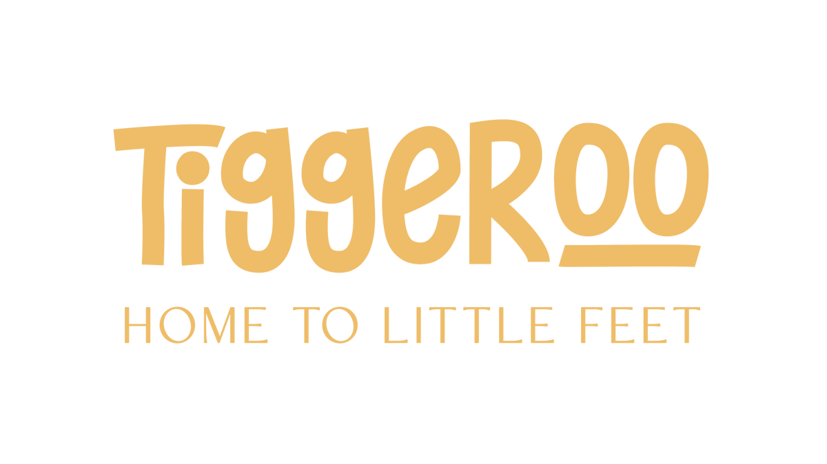 Tiggeroo Kids