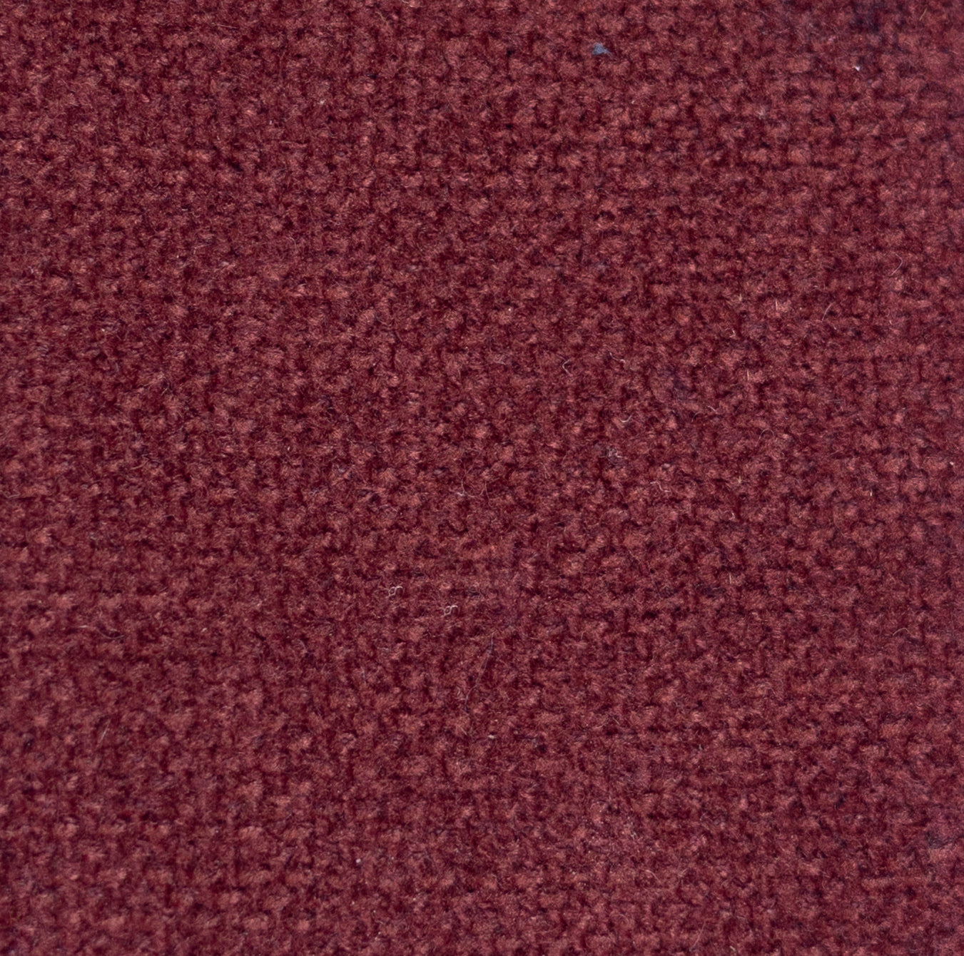 The Floor Cave - Linen