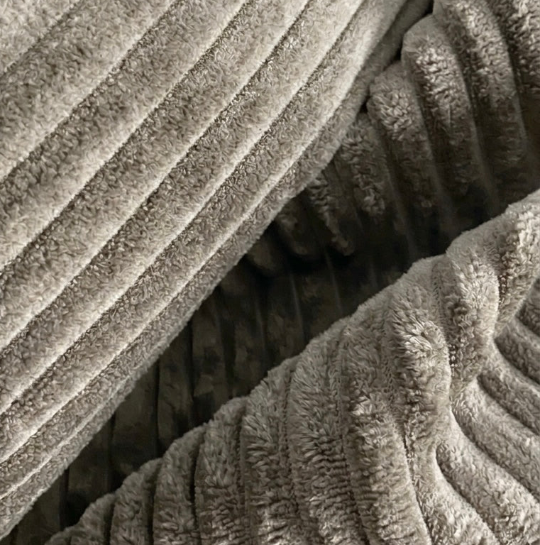 The Floor Cave - Sputnik Corduroy