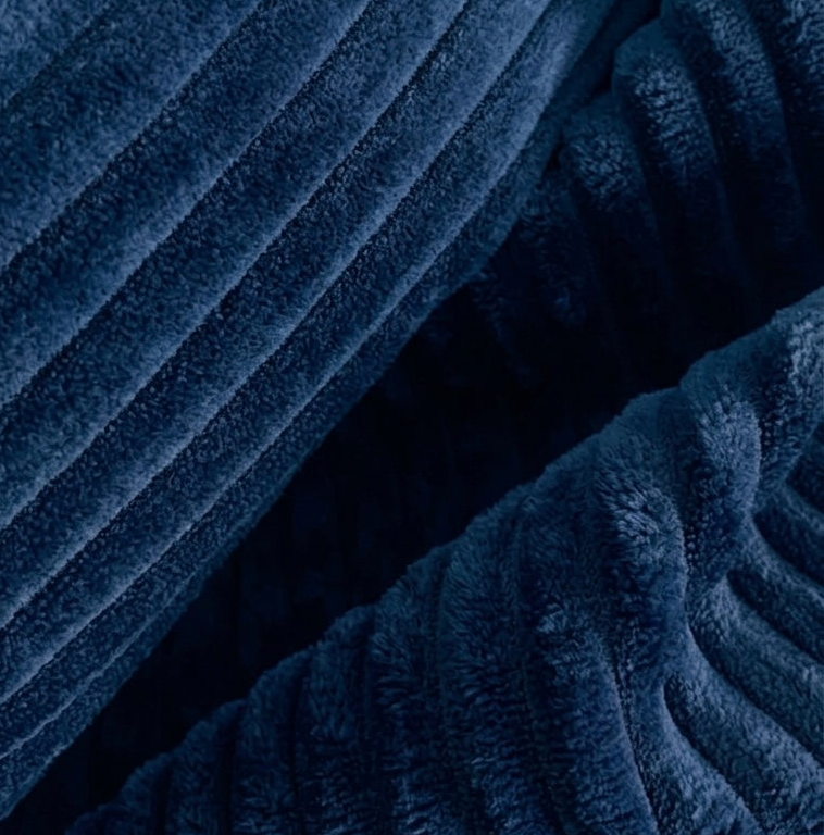 The Floor Cave - Sputnik Corduroy